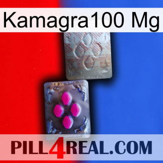 Kamagra100 Mg 38